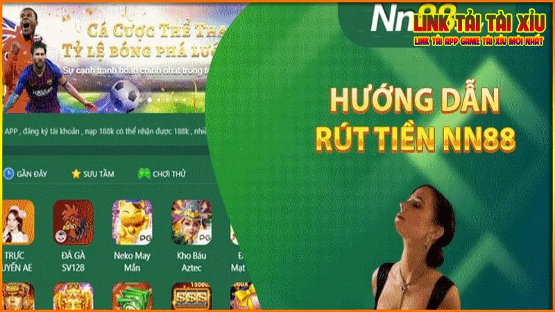 van-de-trong-rut-tien-nn88