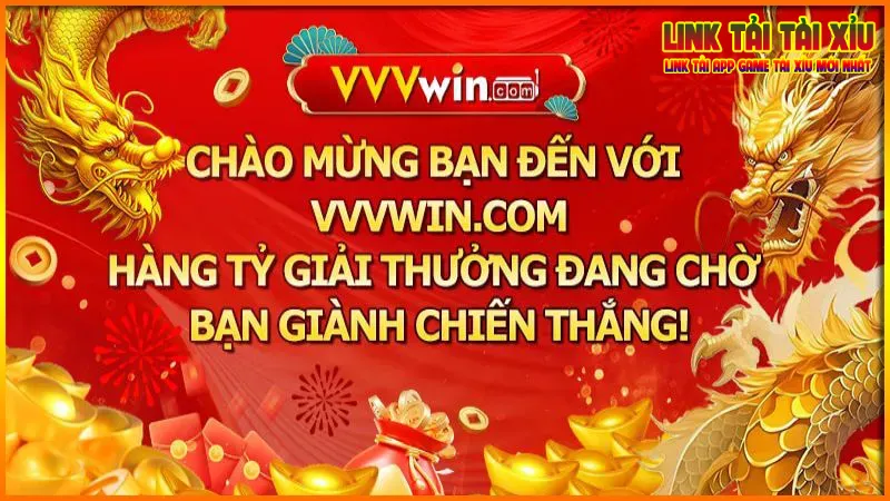 vvvwin-1