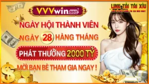 vvvwin-nha-cai-uy-tin