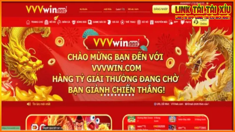 vvvwin2