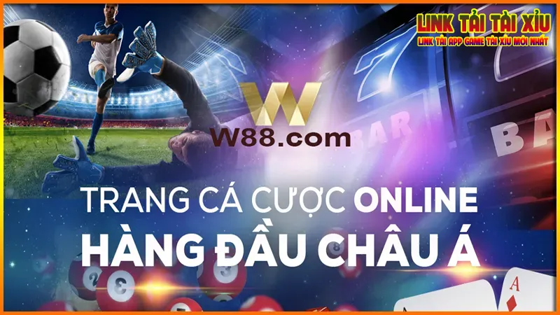 w88-11