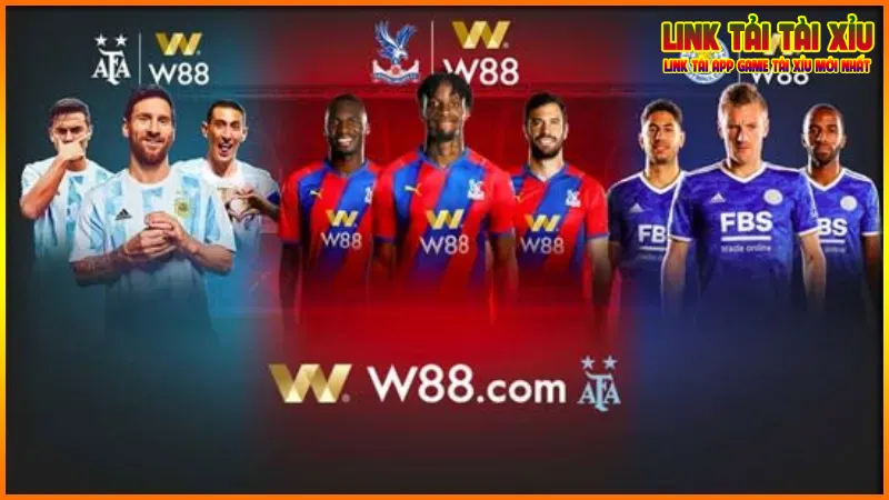 w88-32