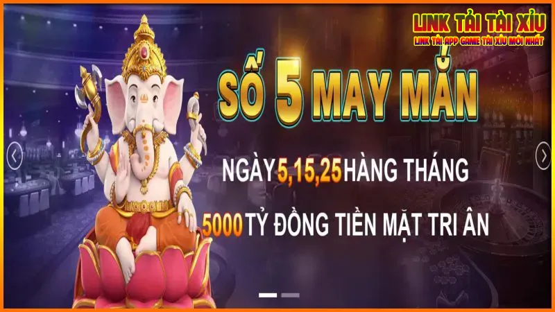 win55-so5-may-man