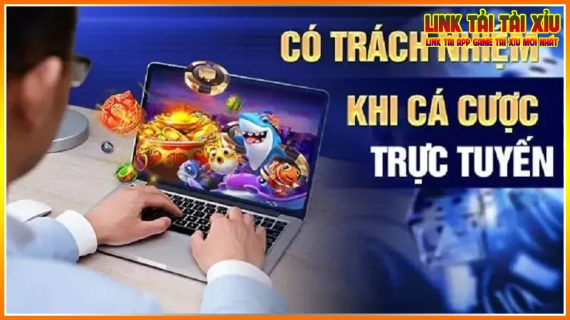 Choi-co-trach-nhiem-1
