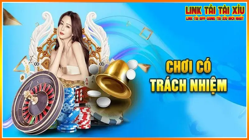 Choi-co-trach-nhiem-2
