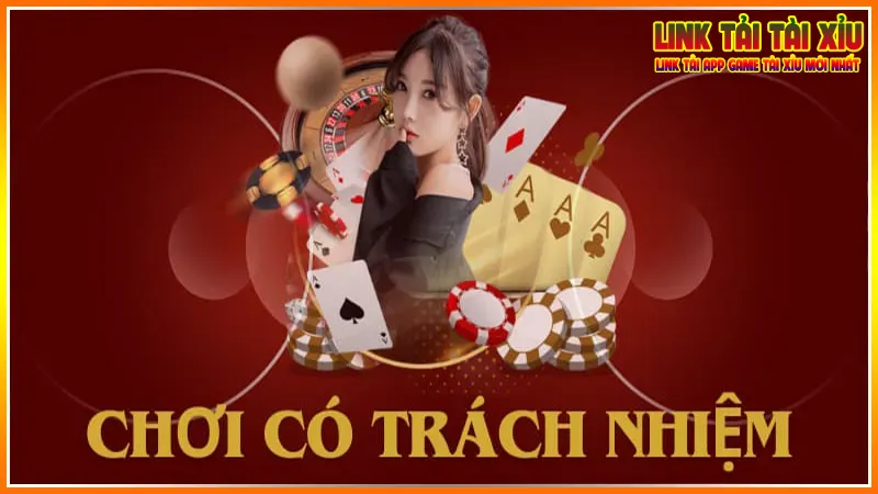 Choi-co-trach-nhiem