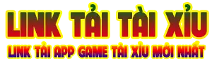 Link Tải Tài Xỉu