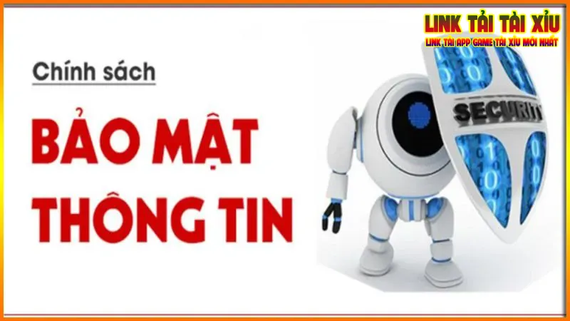 chinh-sach-bao-mat-tt