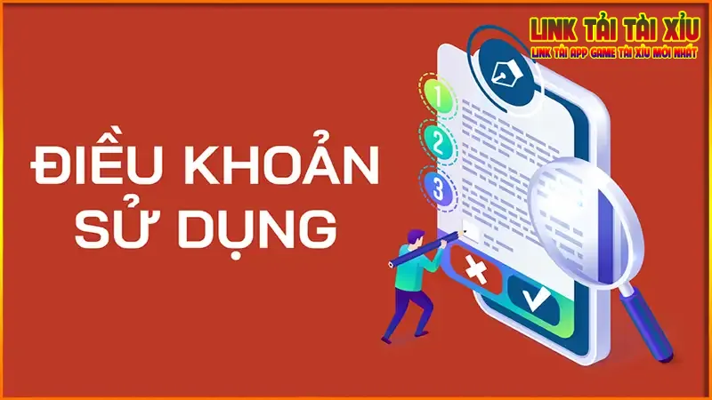 dieu-khoan-su-dung-2