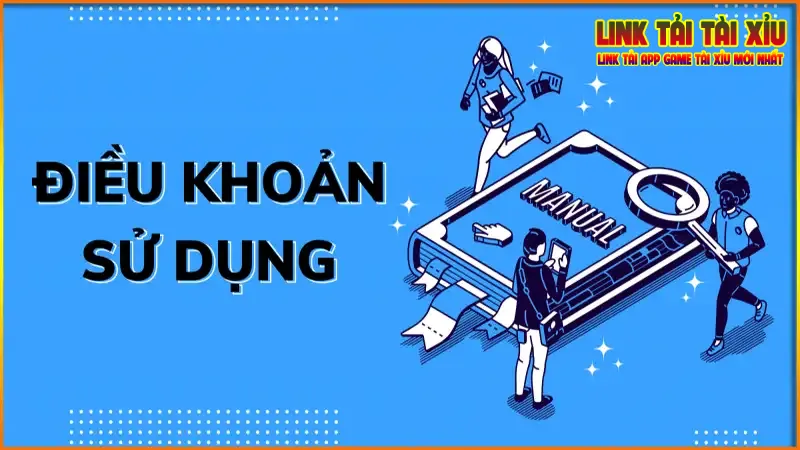 dieu-khoan-su-dung-4
