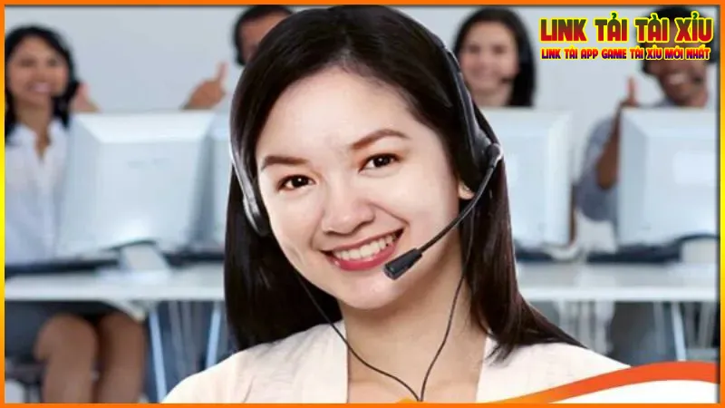 lien-he-nhan-vien-2