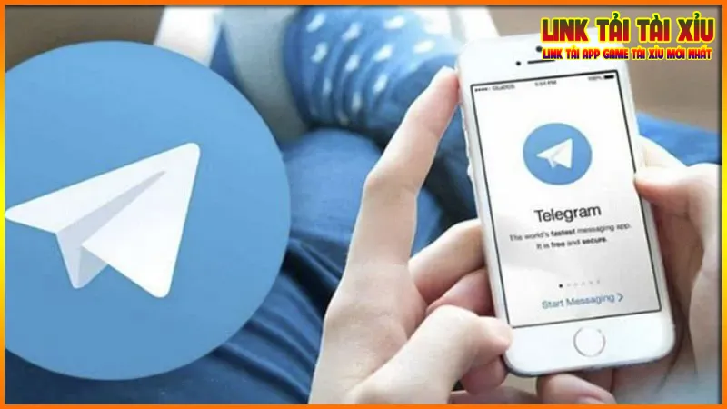 lien-he-telegram-3