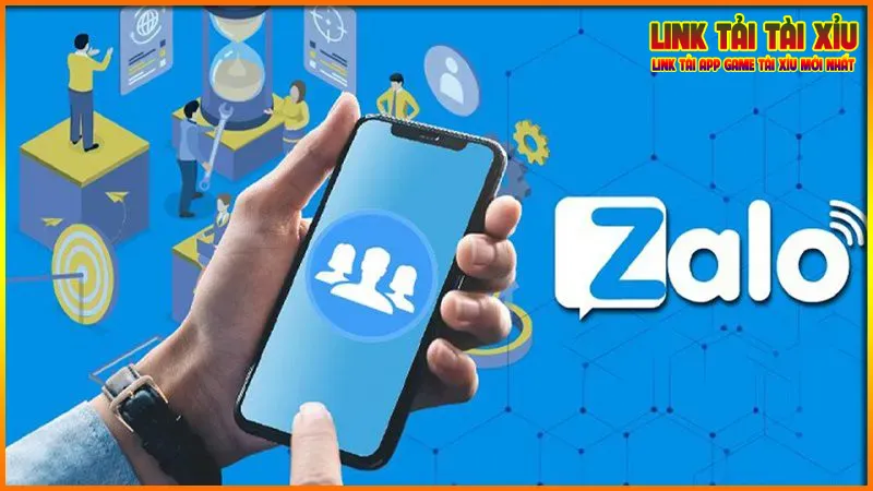 lien-he-zalo