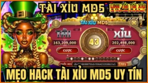 meo-choi-tai-xiu-md5