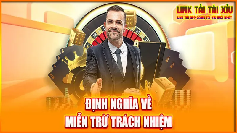 mien-tru-trach-nhiem-2