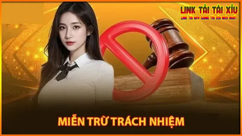 mien-tru-trach-nhiem-3