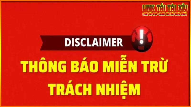 mien-tru-trach-nhiem-5
