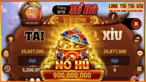 no-hu-88-win