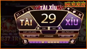 tai-xiu-gemwin
