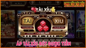 tai-xiu-sunwin-1