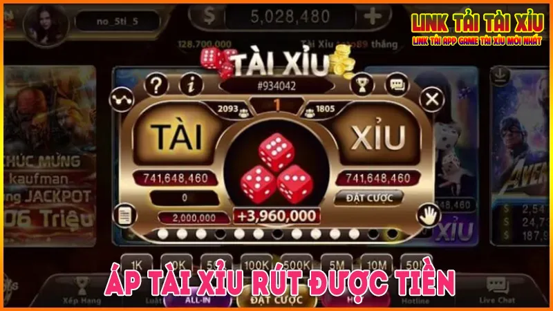 tai-xiu-sunwin-1