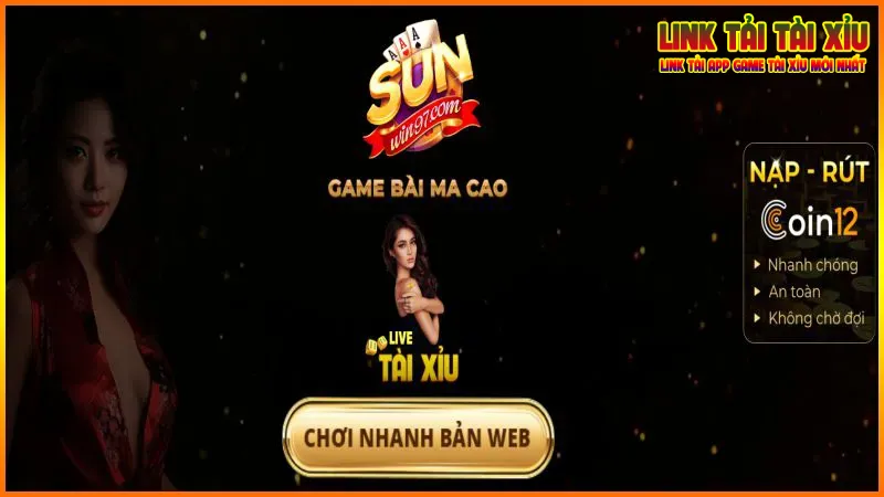 tai-xiu-sunwin-12