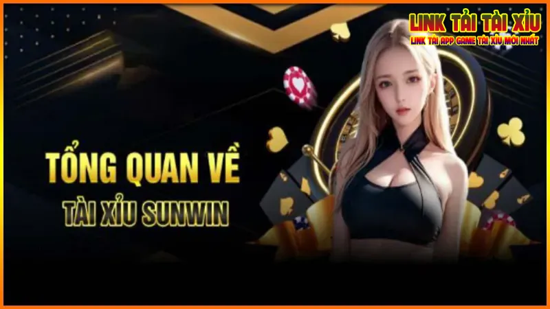 tai-xiu-sunwin
