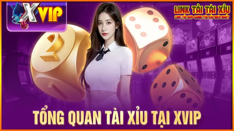 tai-xiu-tai-xvip
