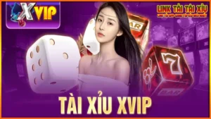 tai-xiu-xvip
